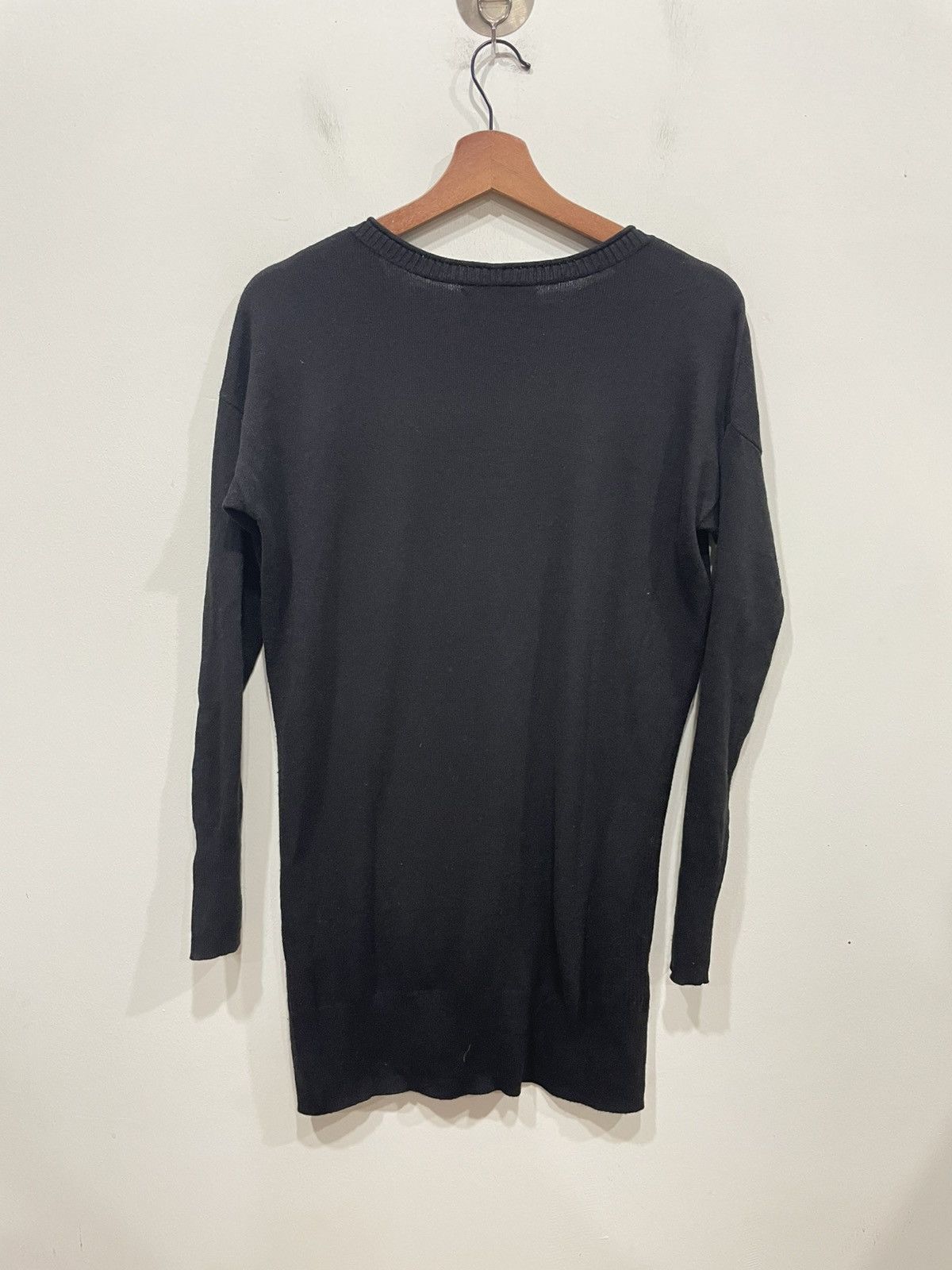 Armani Exchange Armani Exchange Top Size US XXS / EU 40 - 2 Thumbnail