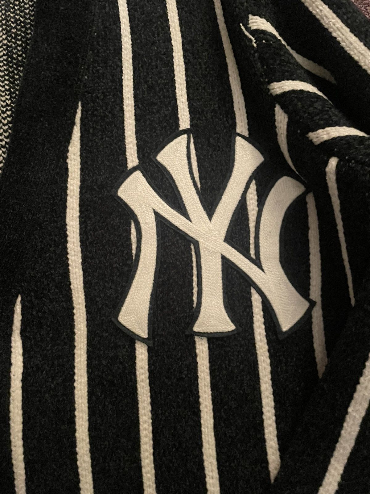 Kith Kith X MLB New York Yankees Cardigan Size US S / EU 44-46 / 1 - 3 Thumbnail