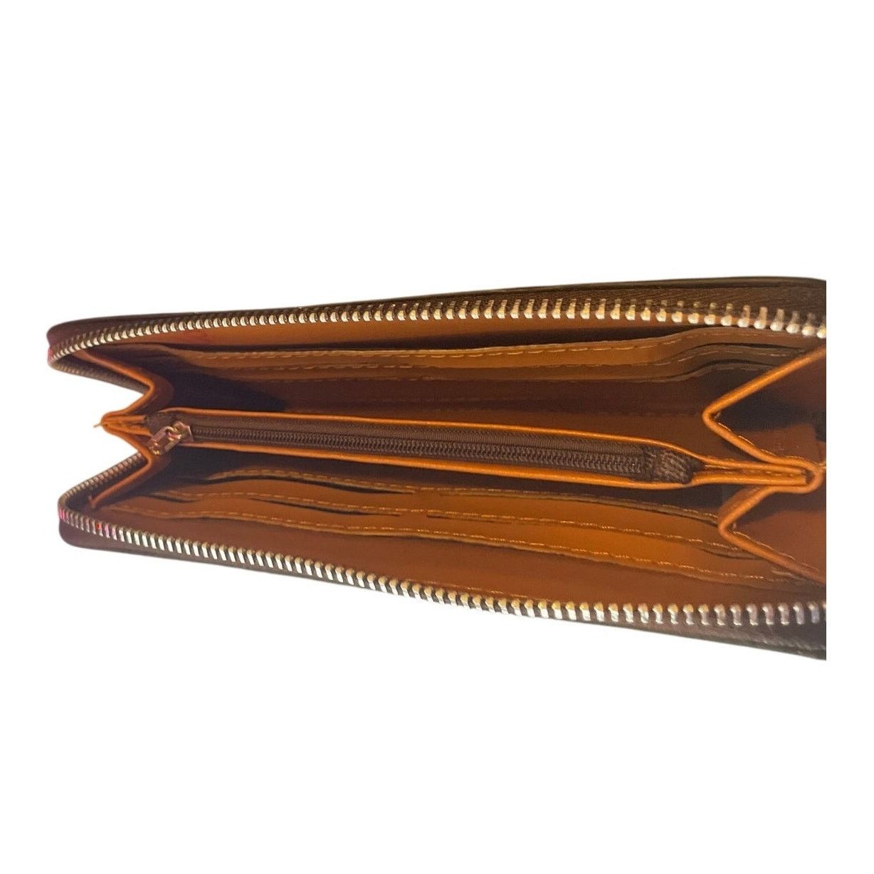 Other Luxury Wallet Size ONE SIZE - 2 Thumbnail