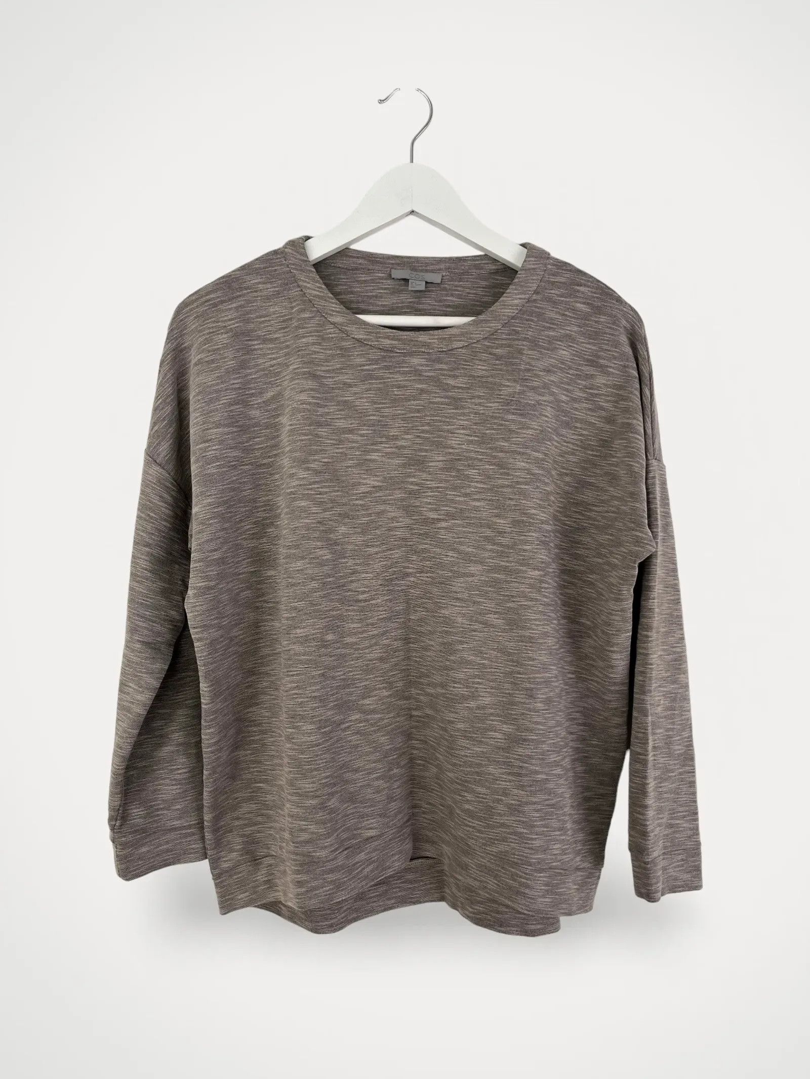 Cos Cos Sweater Size S / US 4 / IT 40 - 1 Thumbnail