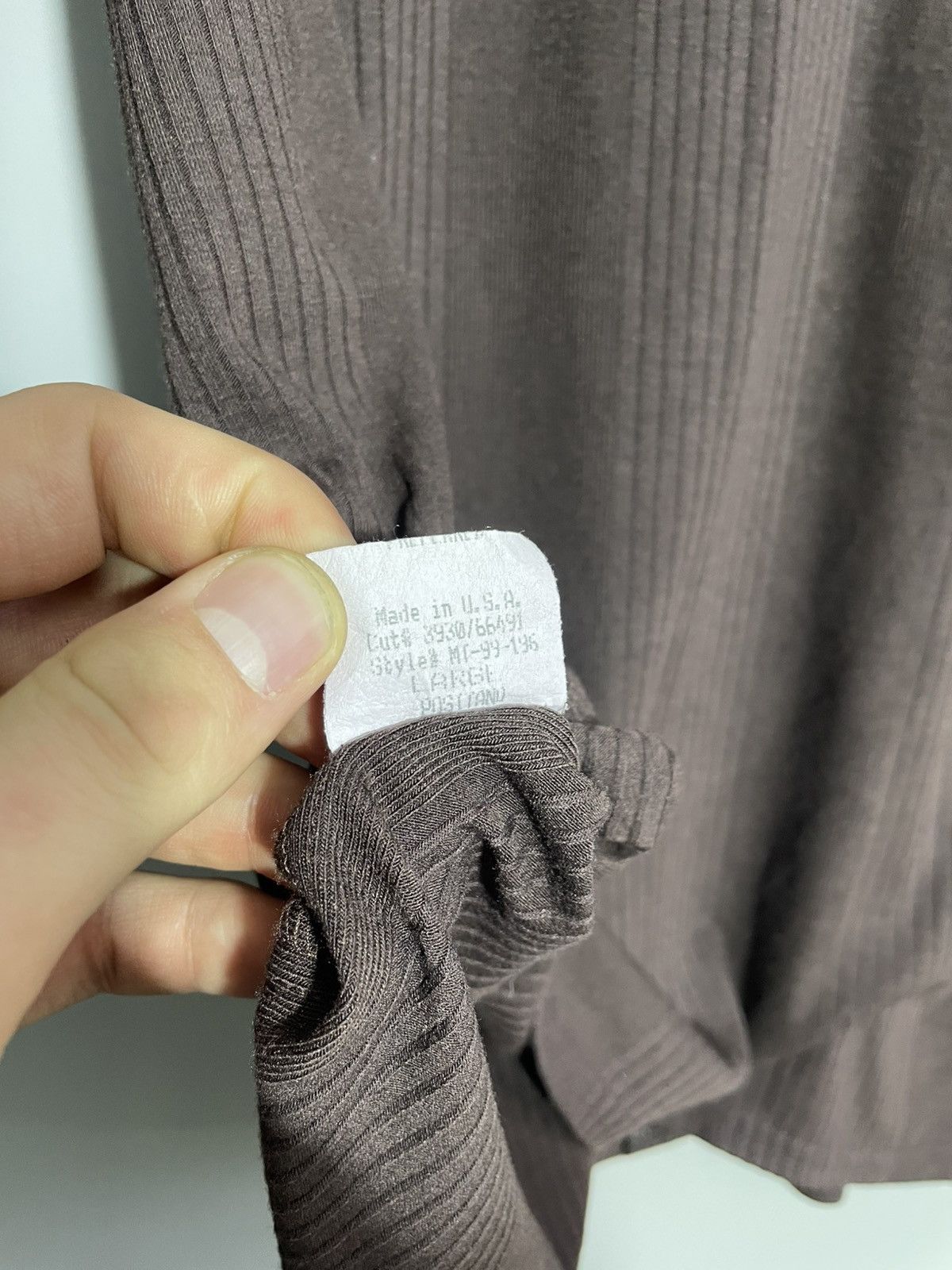 Other Positano Men’s Luxury Short sleeves shirt size L Size US L / EU 52-54 / 3 - 9 Thumbnail