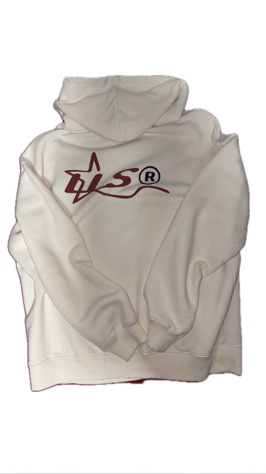 Low Light Studios Low Lights Studios hoodie Size US M / EU 48-50 / 2 - 2 Thumbnail