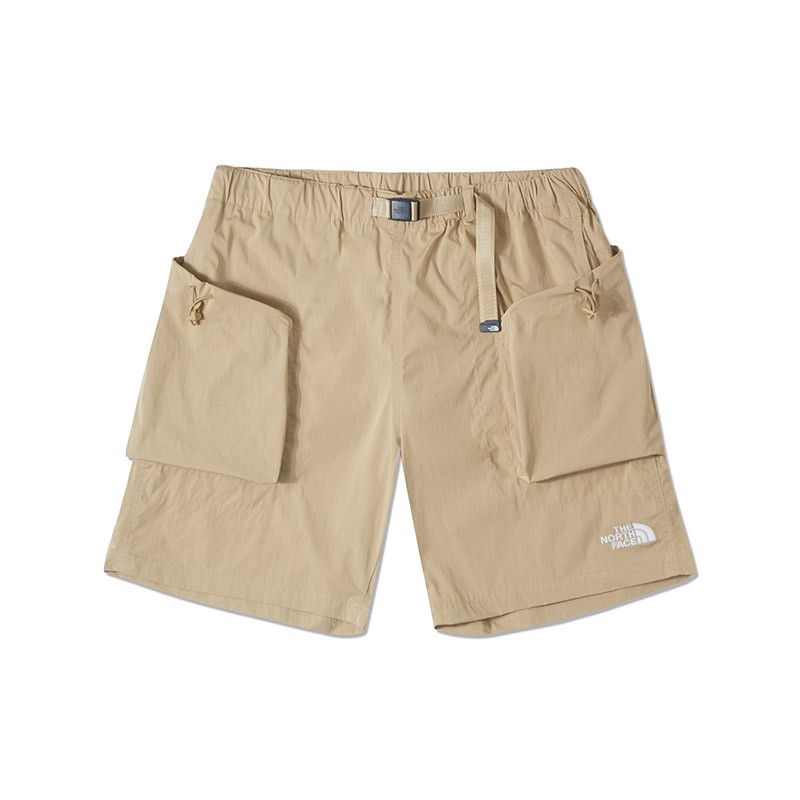 Kazuki Kuraishi × The North Face Urban Exploration KK CASUAL SHORTS Size US 32 / EU 48 - 2 Thumbnail