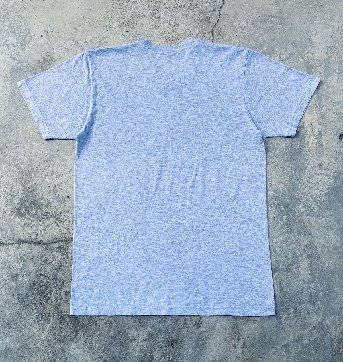 Band Tees Vintage Y2k MewithoutYou Emo,Post Hardcore Band Tees Size US L / EU 52-54 / 3 - 2 Thumbnail