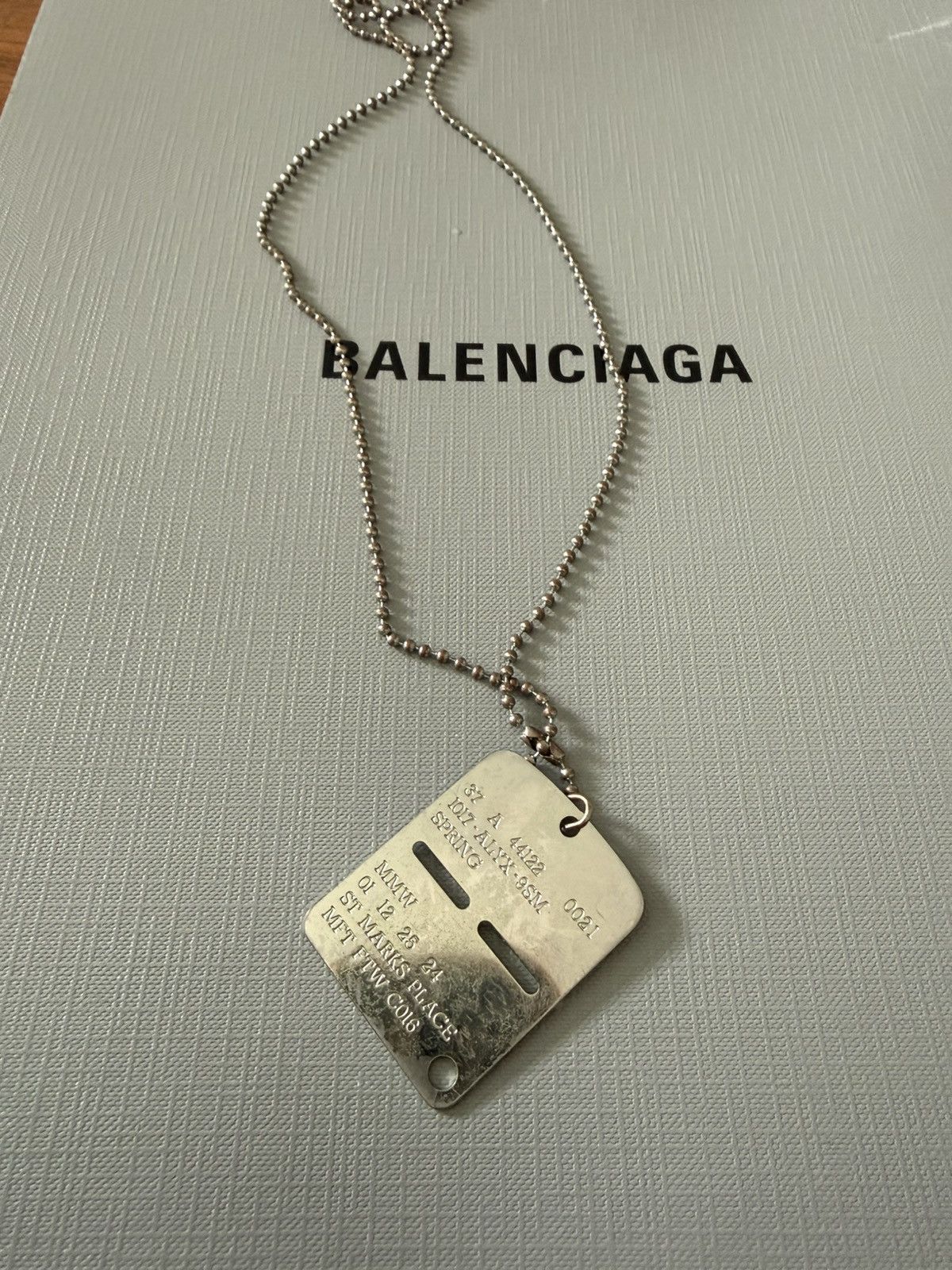 Purple brand jeans black tag