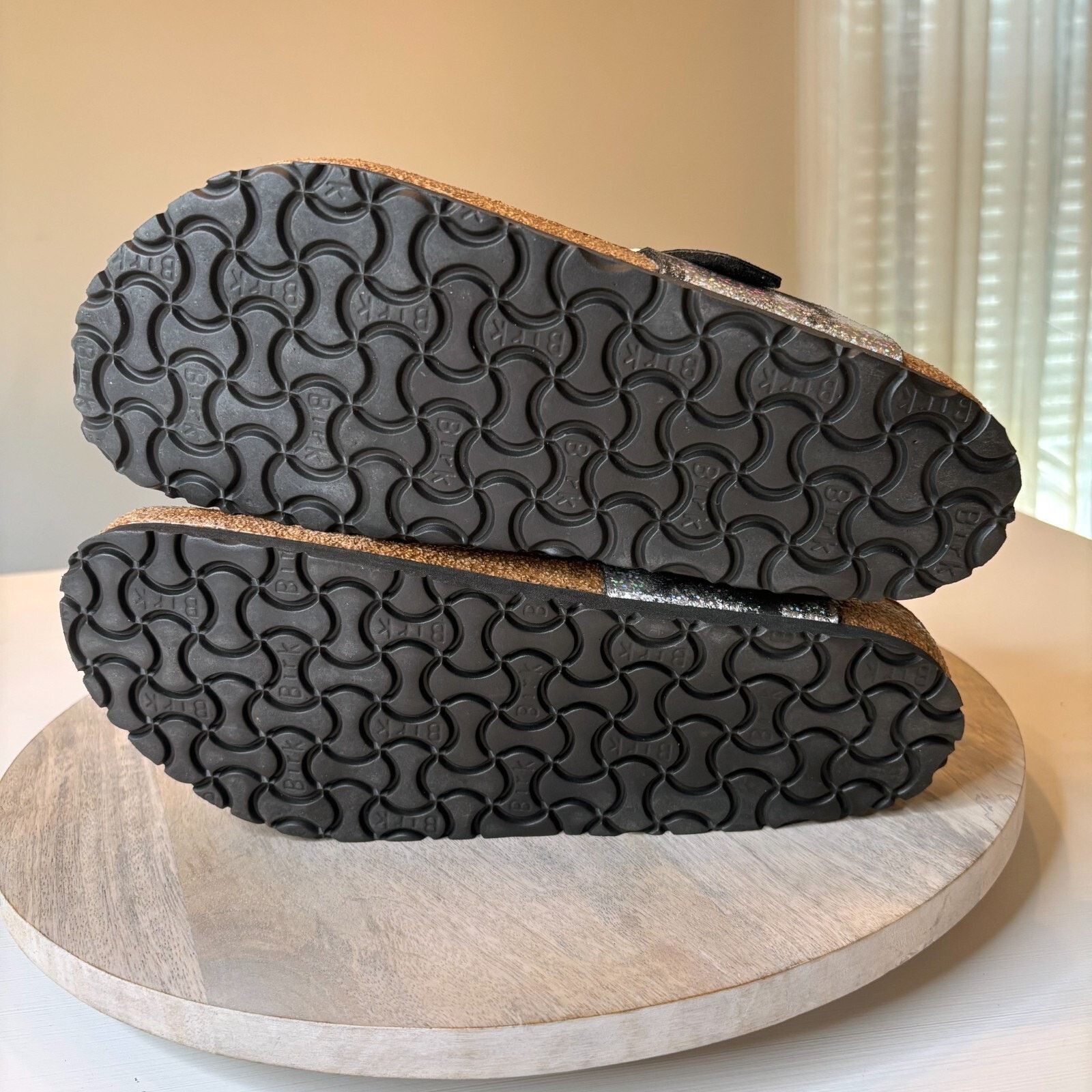Birkenstock Birkenstock Gizeh Birko-Flor Thong Sandals Shoes US Size 10 Size US 10 / IT 40 - 10 Thumbnail