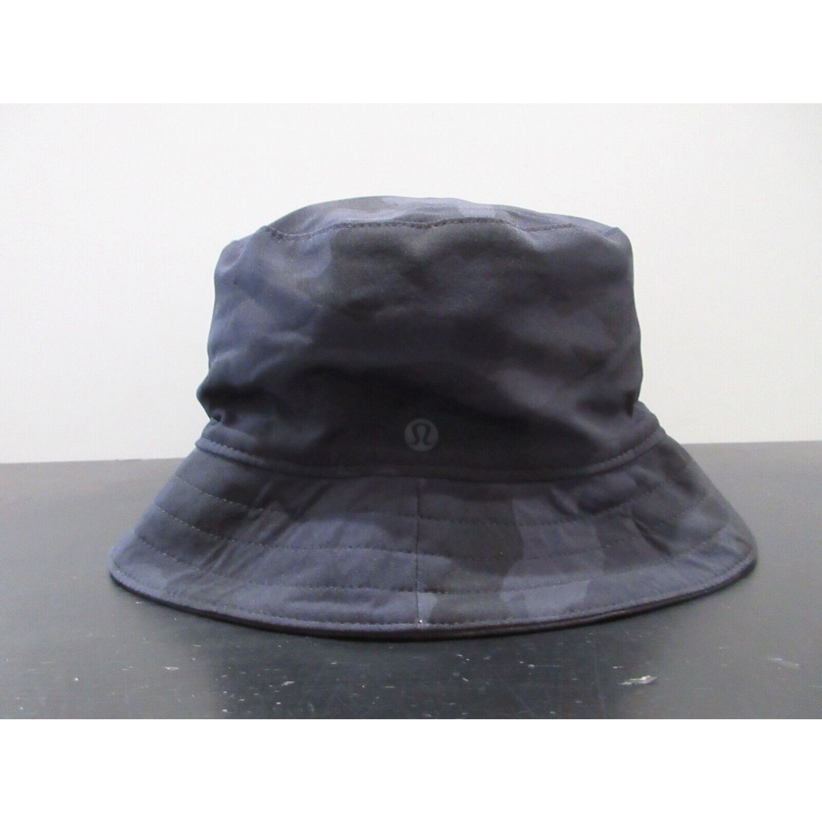 Lululemon Camo Bucket Hat For Men