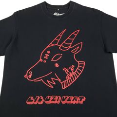 Lil Uzi Merch | Grailed