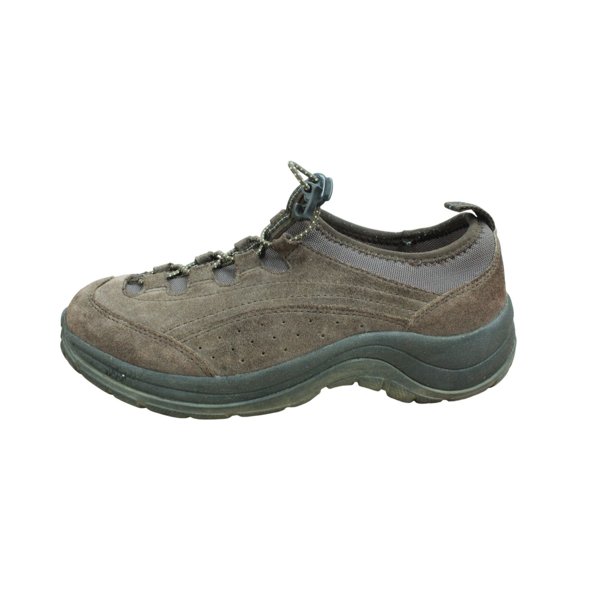 L.L. Bean LL Bean Women's Moccasin Comfort Loafer Shoes Size 7.5 M Size US 7.5 / IT 37.5 - 1 Thumbnail