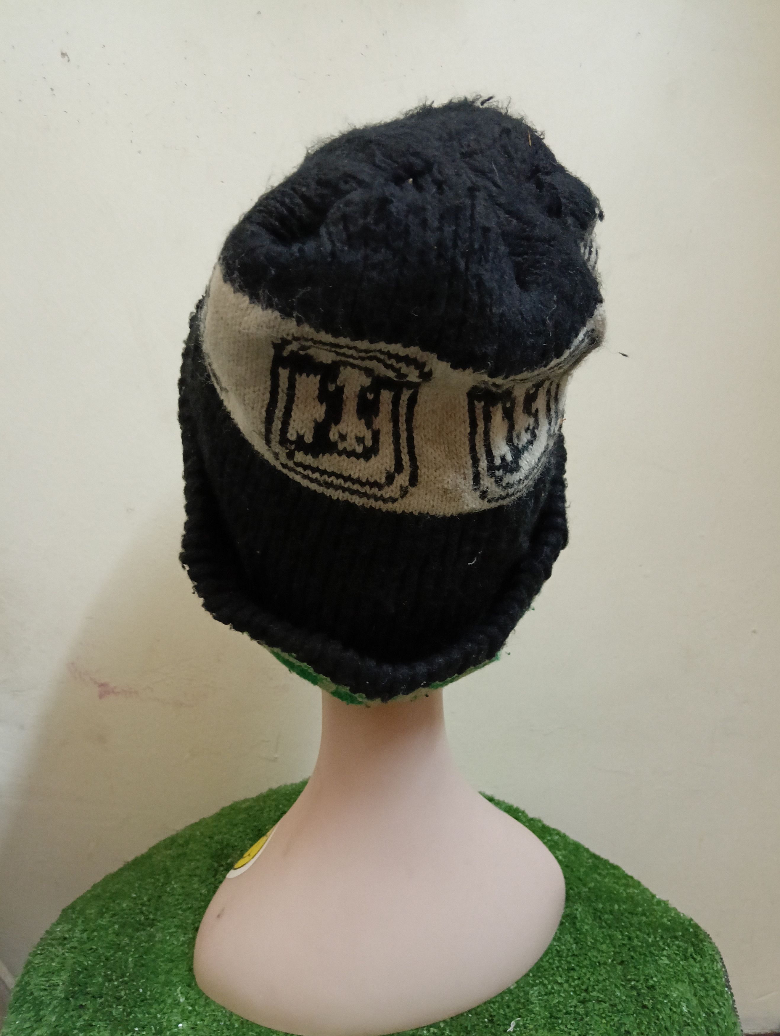 Vintage Elenbaas Company Size ONE SIZE - 3 Thumbnail