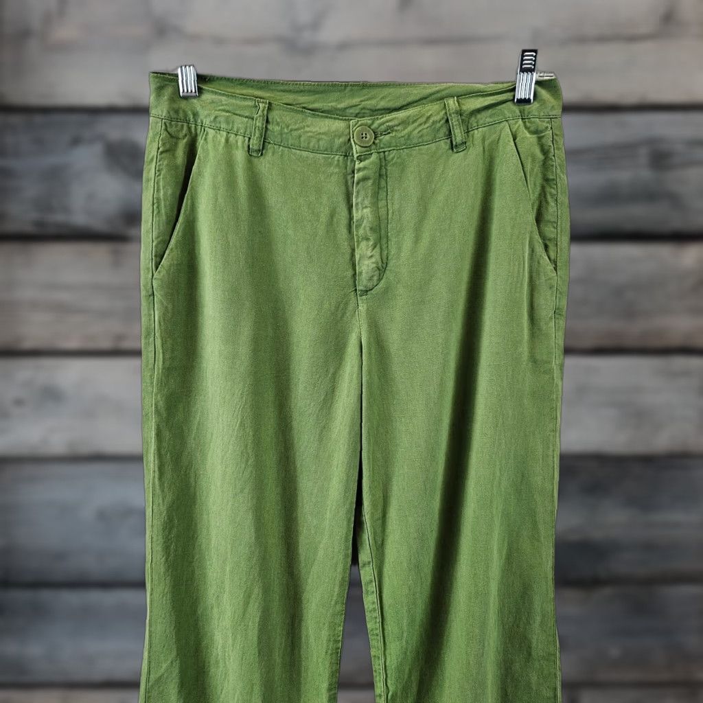 Vintage VINTAGE? No. Size 27" / US 4 / IT 40 - 1 Thumbnail