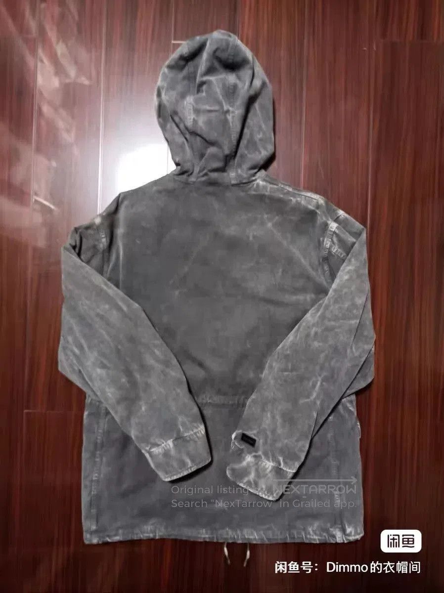 Wtaps Descendant 18AW M65 Jacket. Size US M / EU 48-50 / 2 - 4 Thumbnail