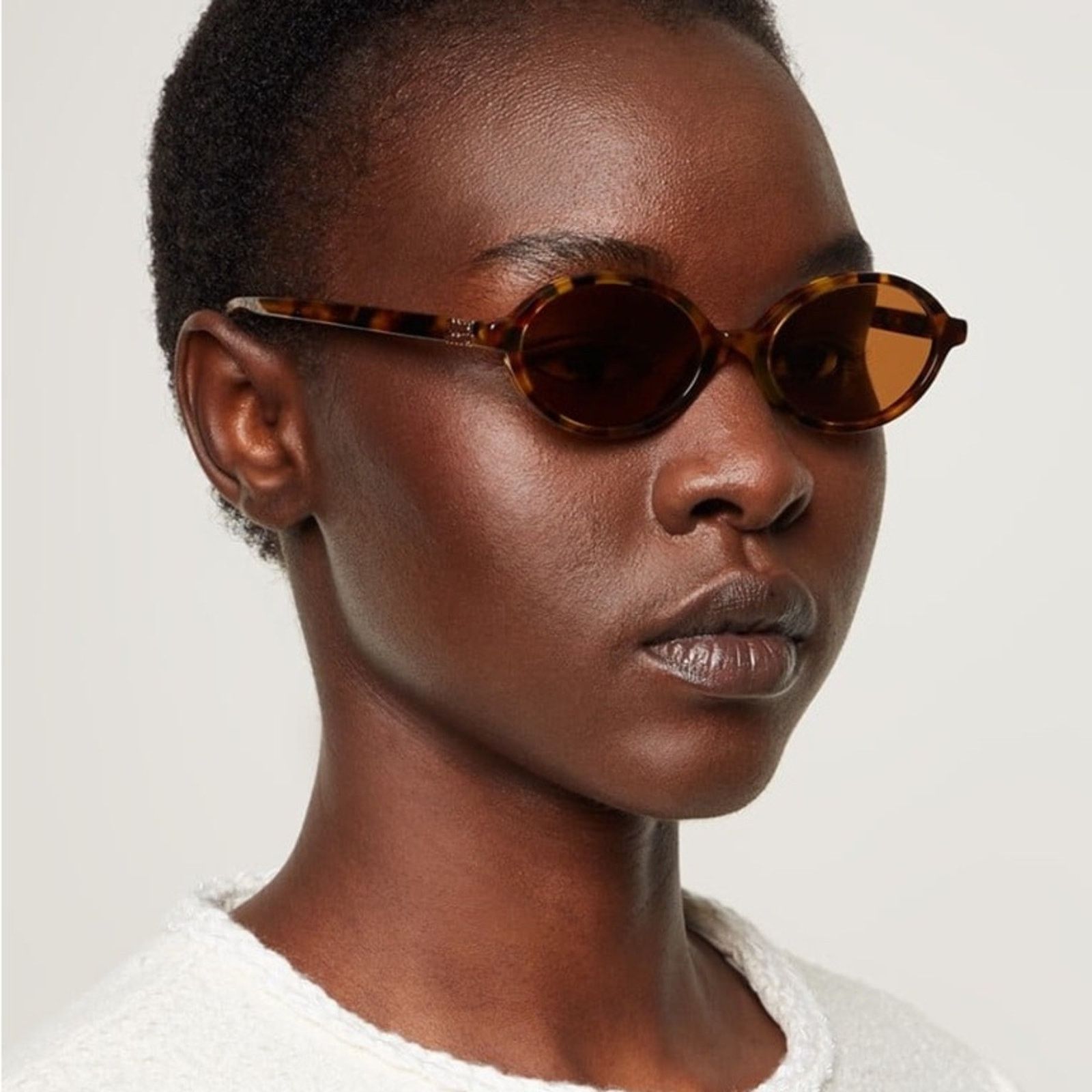 Miu miu women's sunglasses best sale