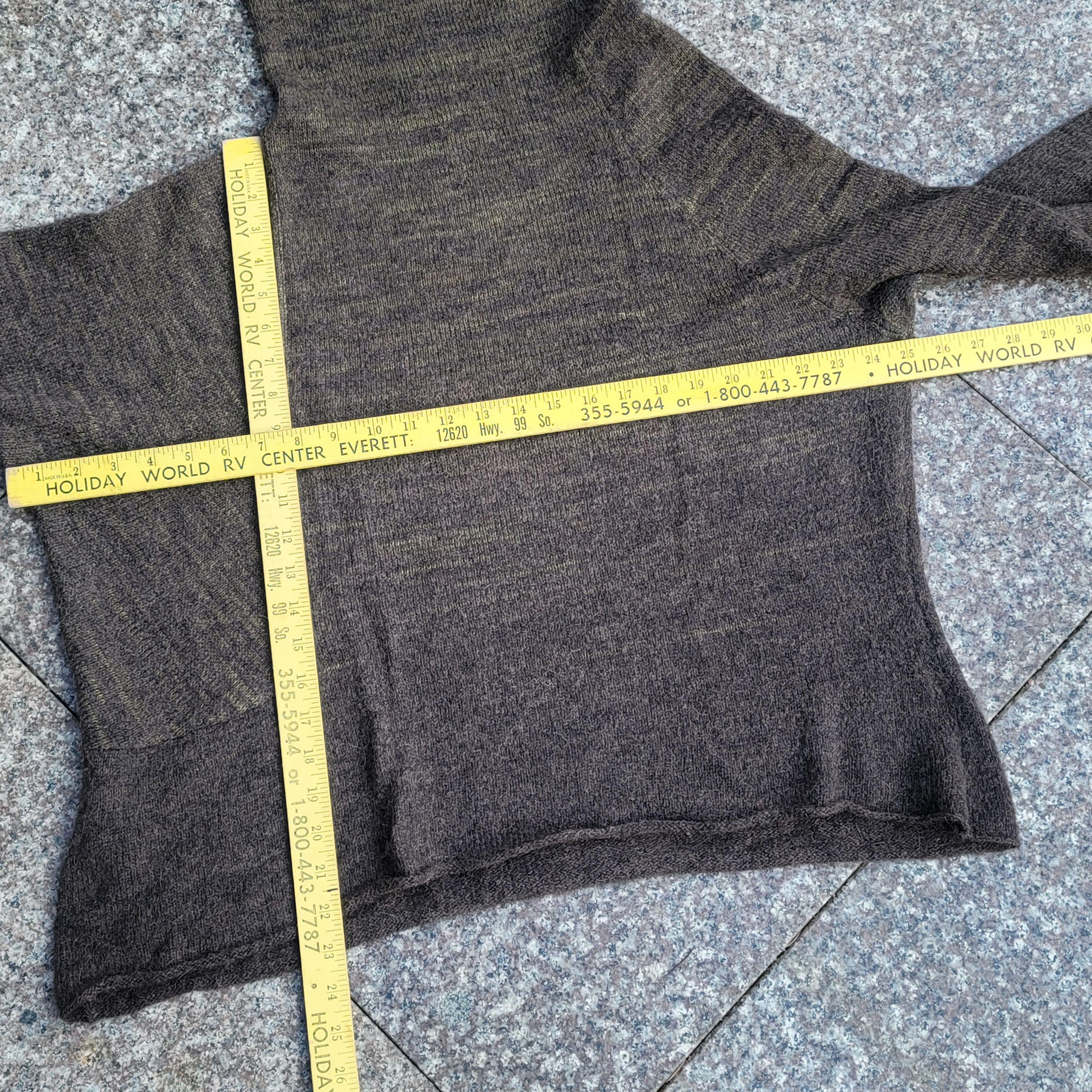 OSKA Oska sweater Size L / US 10 / IT 46 - 2 Thumbnail