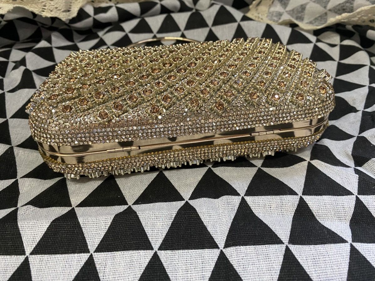 Other Handmade bags Size ONE SIZE - 2 Thumbnail