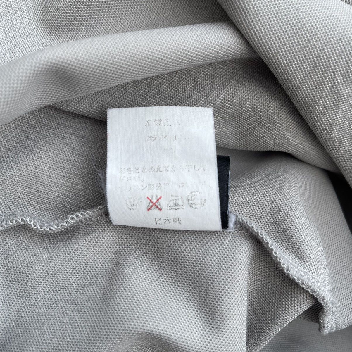 Bape WINDERSTOPPER BMX TEAM JERSEY TEE Size US M / EU 48-50 / 2 - 6 Thumbnail