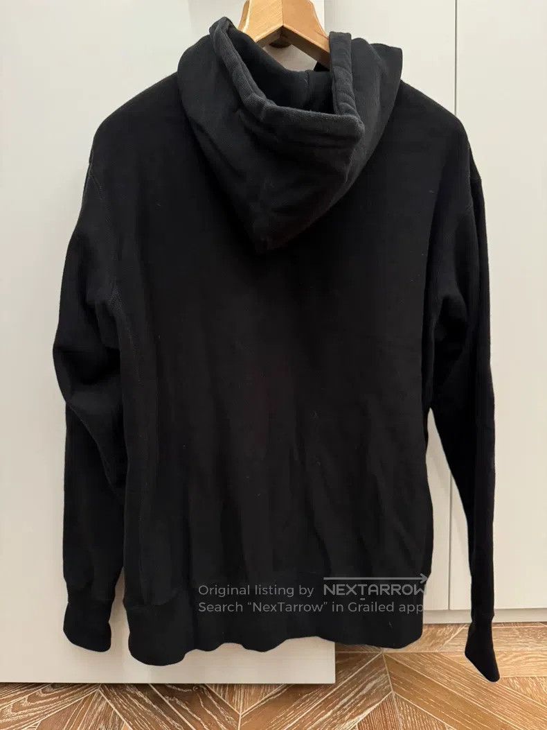 READYMADE Ready Made Hoodie Sweatshirt Size US S / EU 44-46 / 1 - 2 Thumbnail
