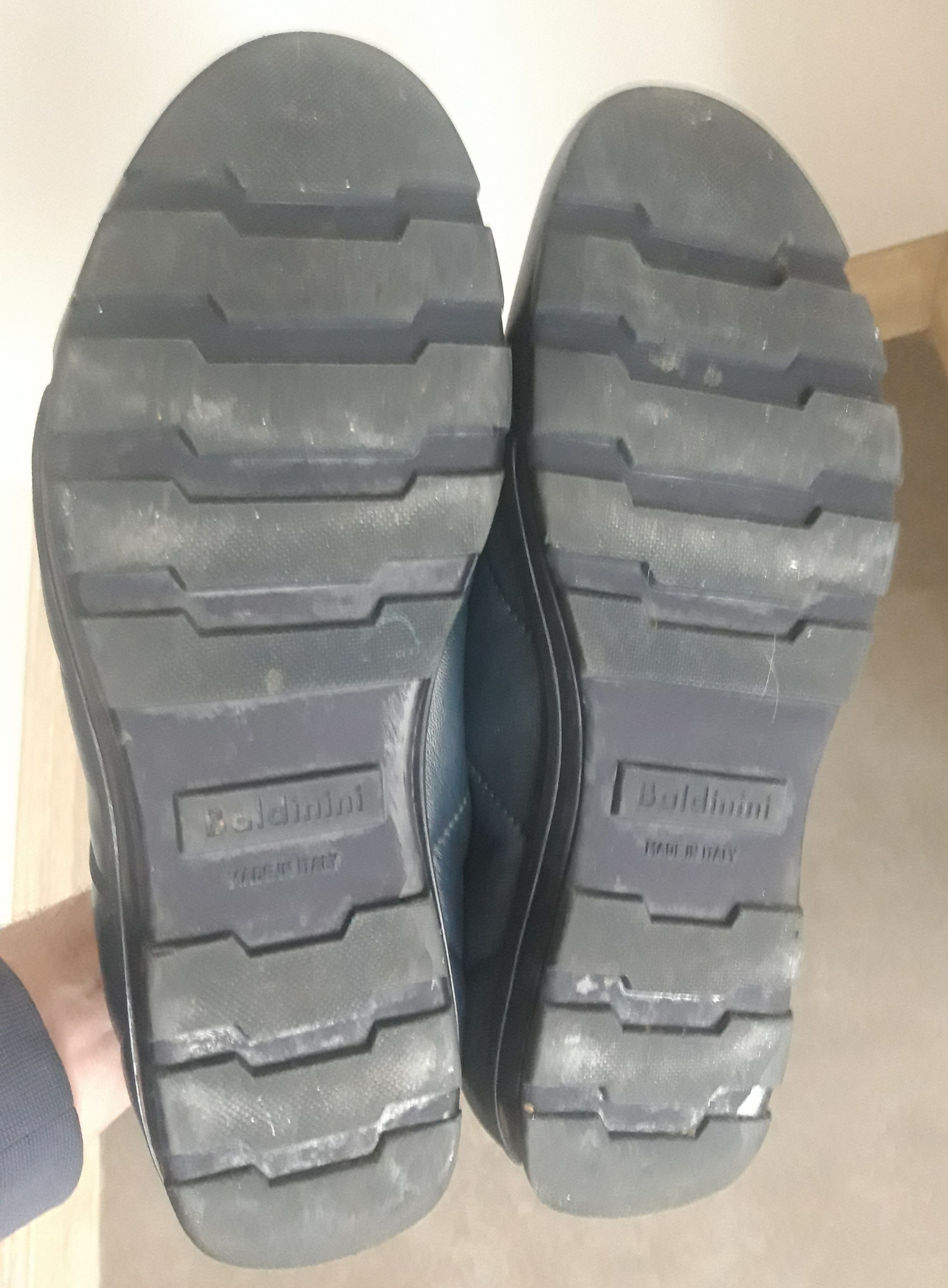 Baldinini Baldinini sneakers Size US 9 / EU 42 - 7 Thumbnail