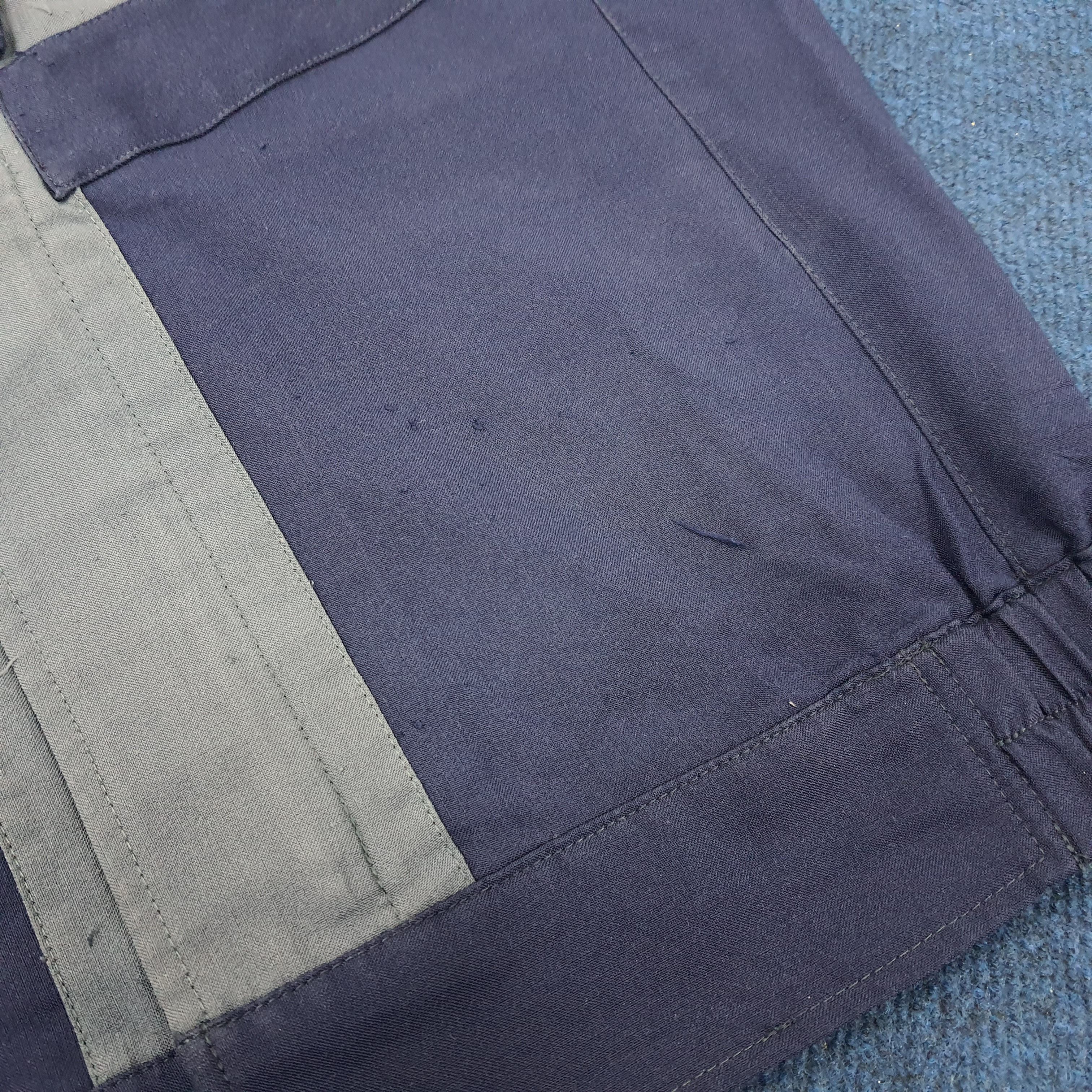 Japanese Brand × Vintage Vintage Mitsubishi Ralli Art Japan Motorsports Brand Jacket Size US M / EU 48-50 / 2 - 12 Thumbnail