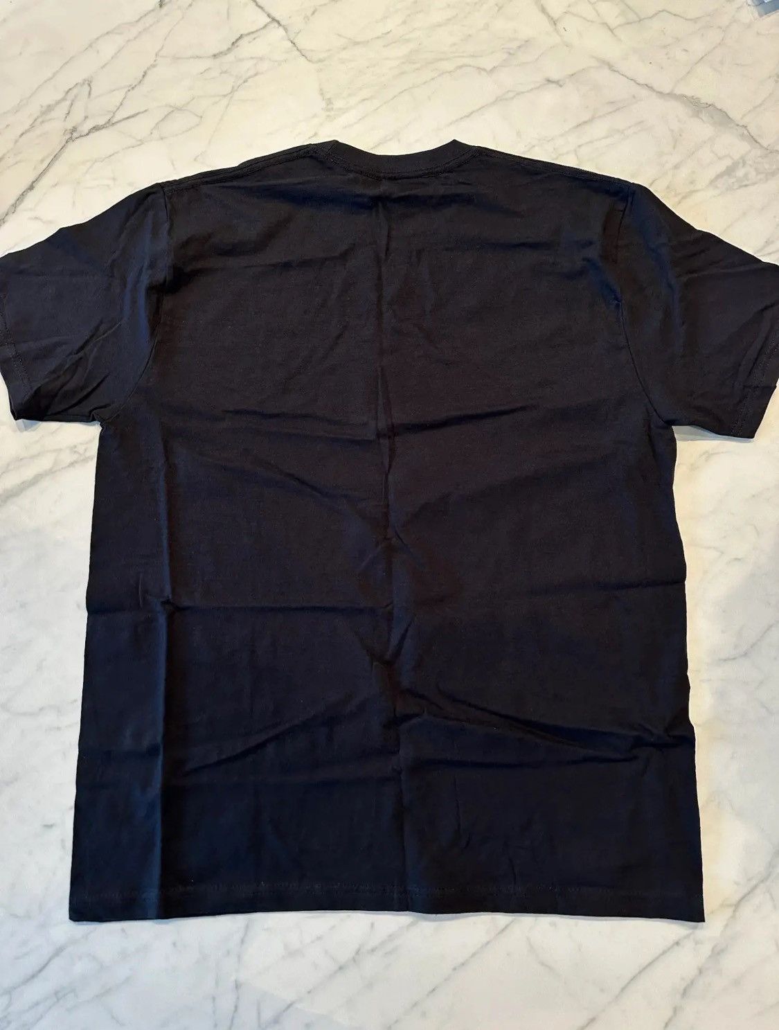 Corteiz SLOWTHAI CORTEIZ Size US L / EU 52-54 / 3 - 3 Thumbnail