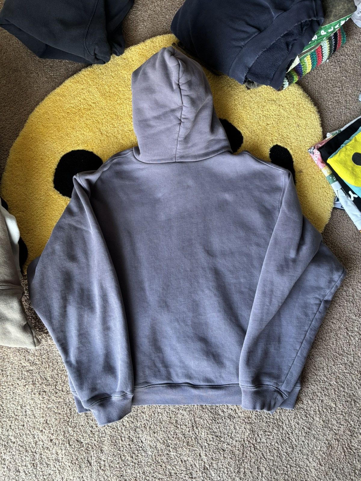 Yeezy Sample Yeezy Season 6 Zip Up Size US M / EU 48-50 / 2 - 3 Thumbnail
