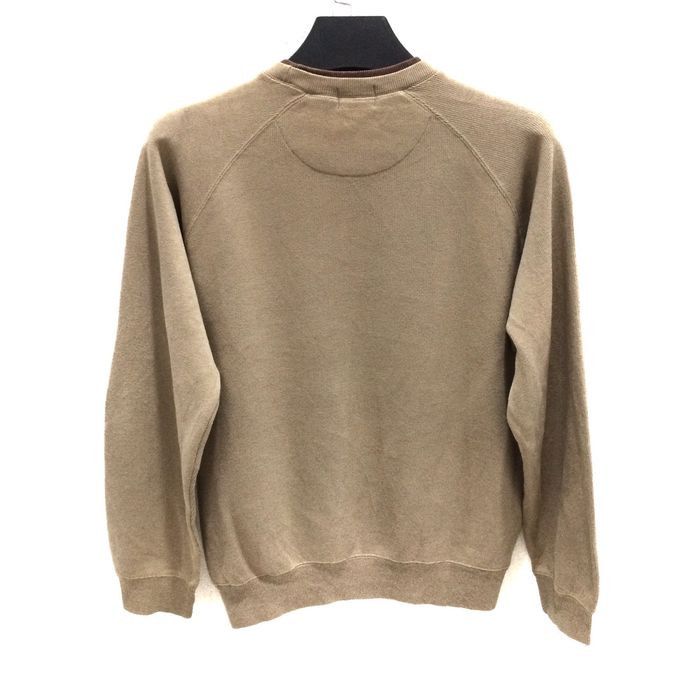 Michiko London Jeans Sweatshirt