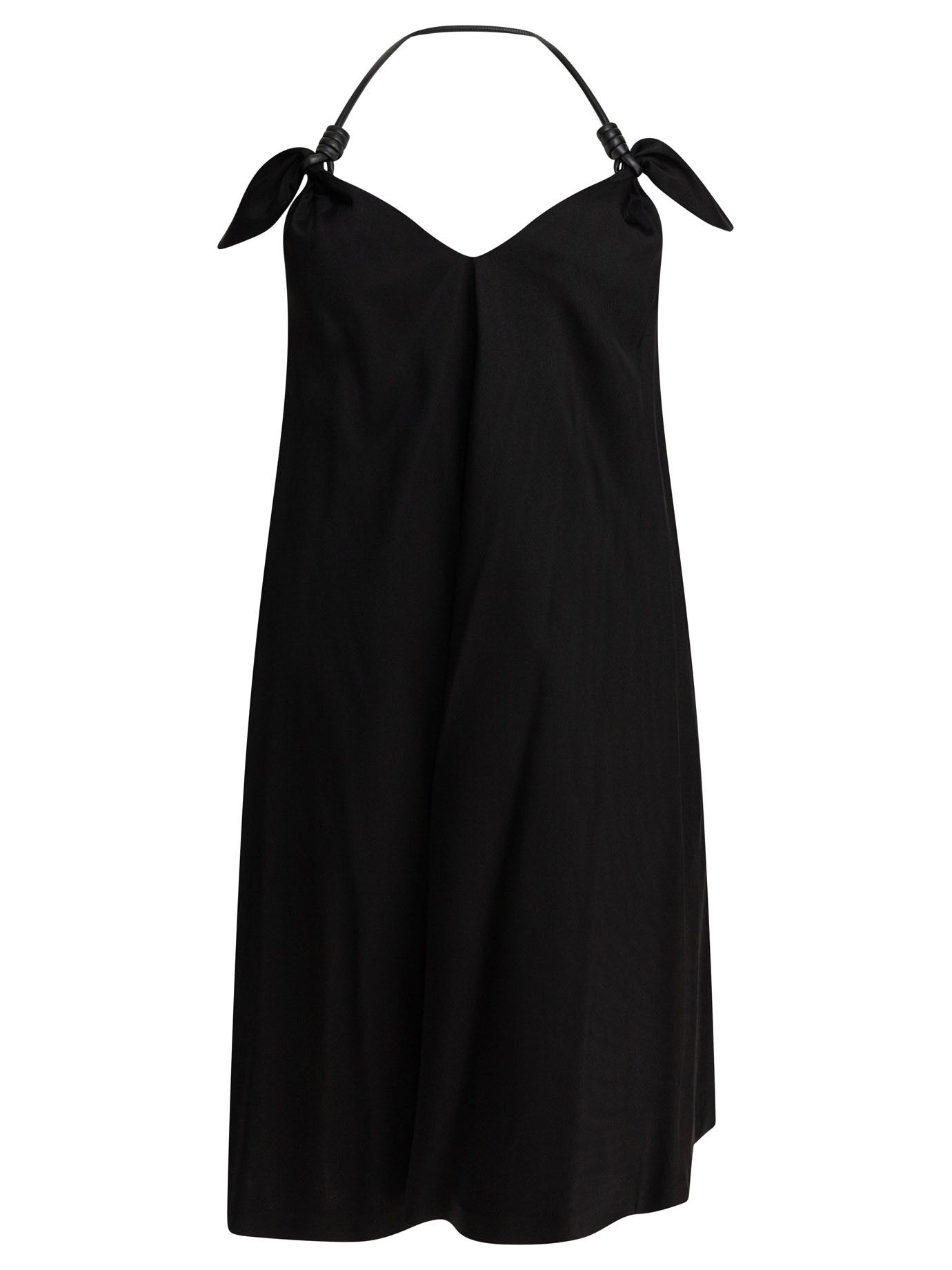Loewe Loewe Flamenco Dress FR 36 Women - USA Duties Paid Size XS / US 0-2 / IT 36-38 - 1 Thumbnail