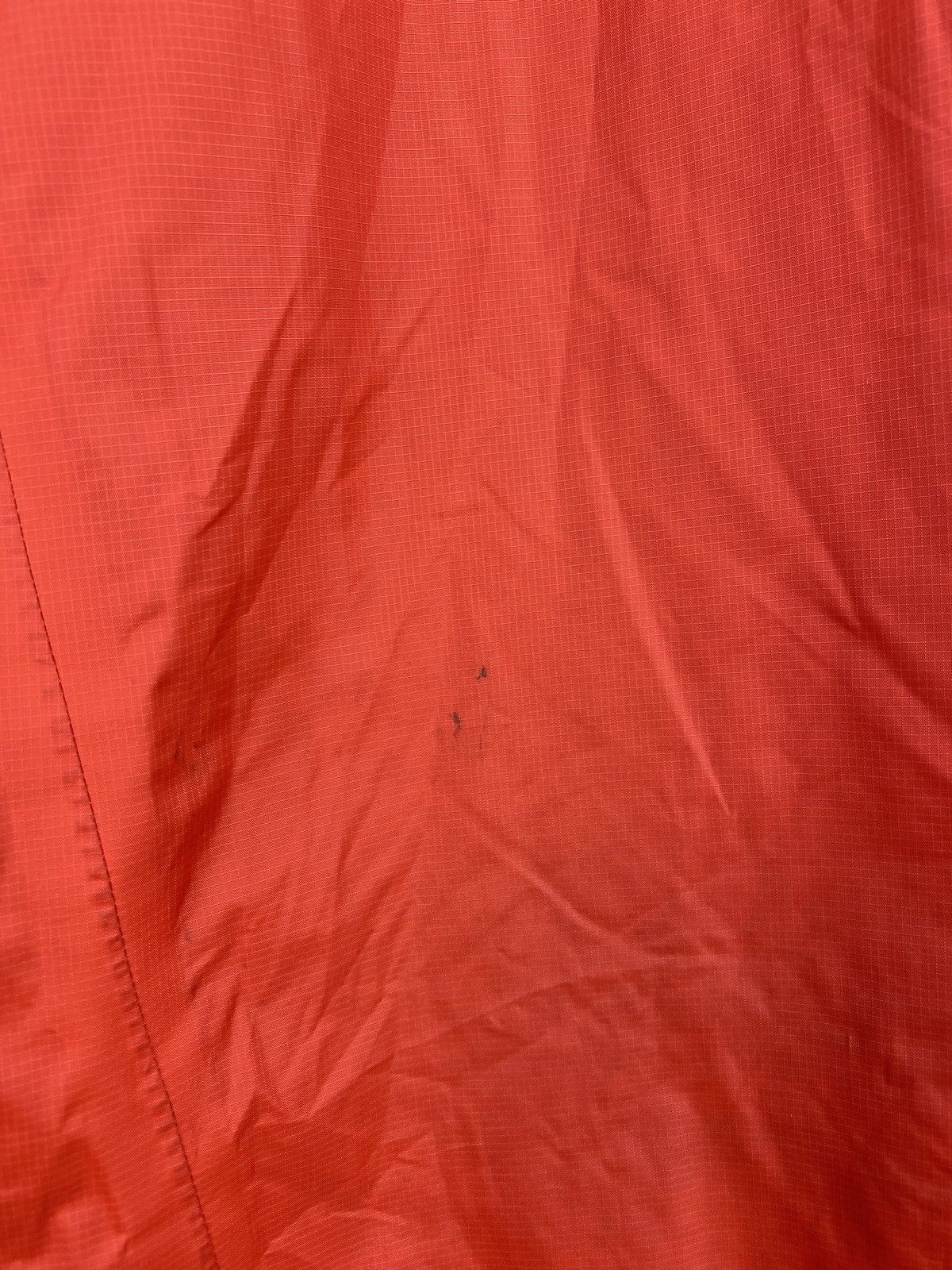 Rab Rab Downpour men’s membrane hooded windbreaker jacket Size US XS / EU 42 / 0 - 16 Thumbnail