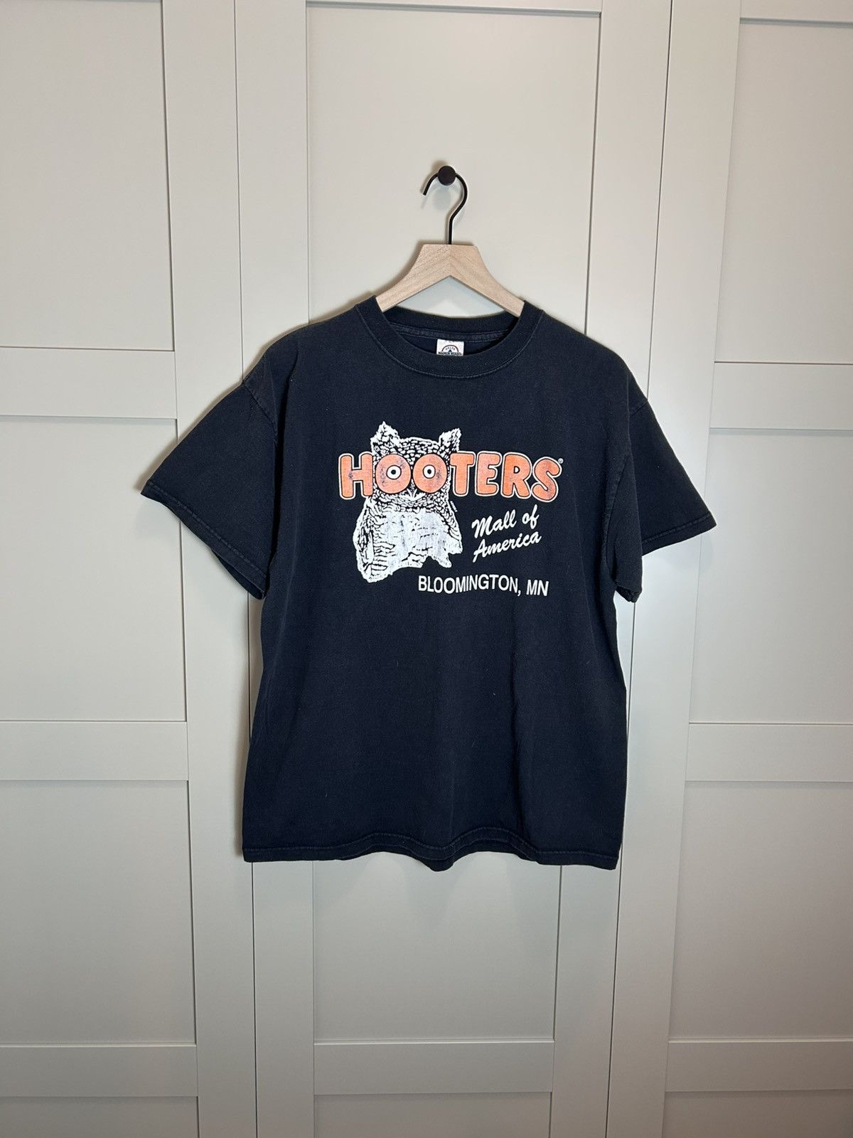 Vintage Sun Faded Tee Shirt Thrashed Distressed | Grailed
