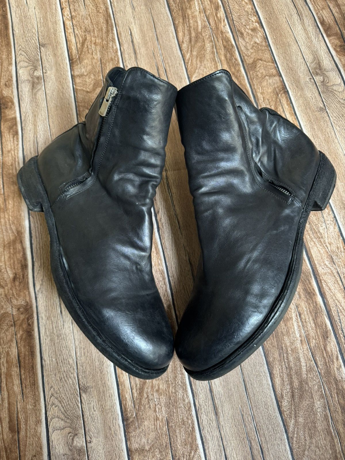 SAK by Ryusaku Hiruma | Grailed