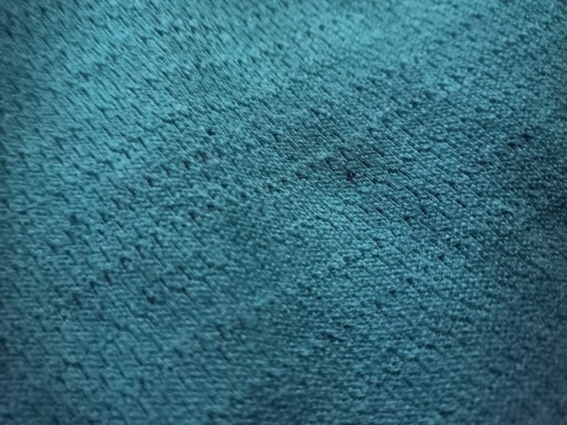 Issey Miyake ISSEY MIYAKE HaaT"Designed by Makiko Minagawa, F/W2021 WOOL Size US XL / EU 56 / 4 - 16 Thumbnail