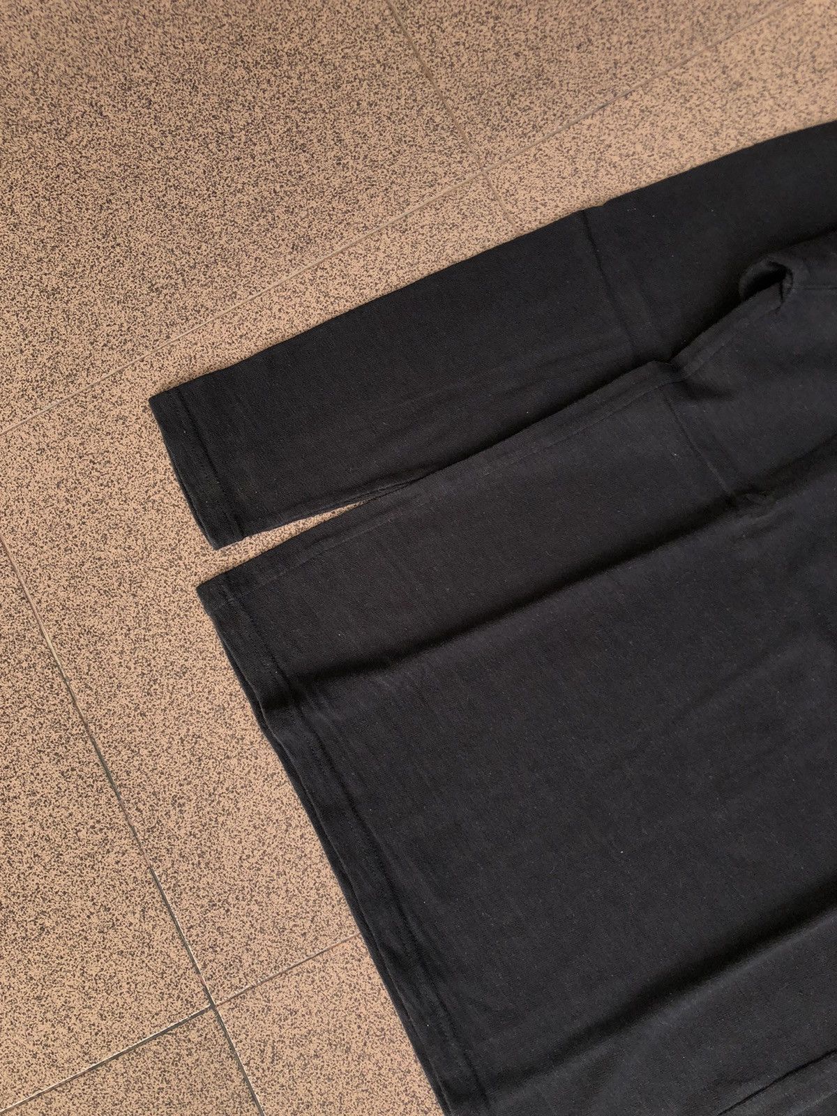 Japanese Brand 2000s Nicole Double Layer vkei style Size US M / EU 48-50 / 2 - 4 Thumbnail