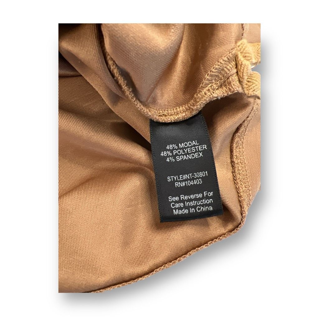 Other As Revival Oversized Hoodie Size Medium Size M / US 6-8 / IT 42-44 - 3 Thumbnail