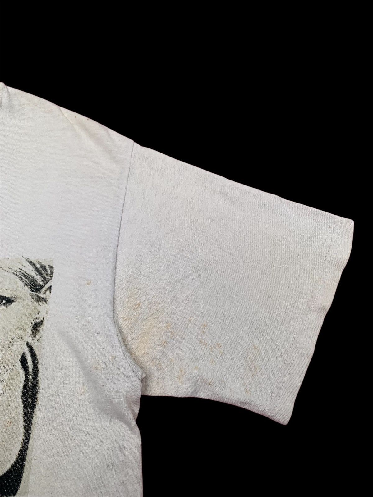 Band Tees Vintage The Cardigans Band Tee Size US S / EU 44-46 / 1 - 5 Thumbnail
