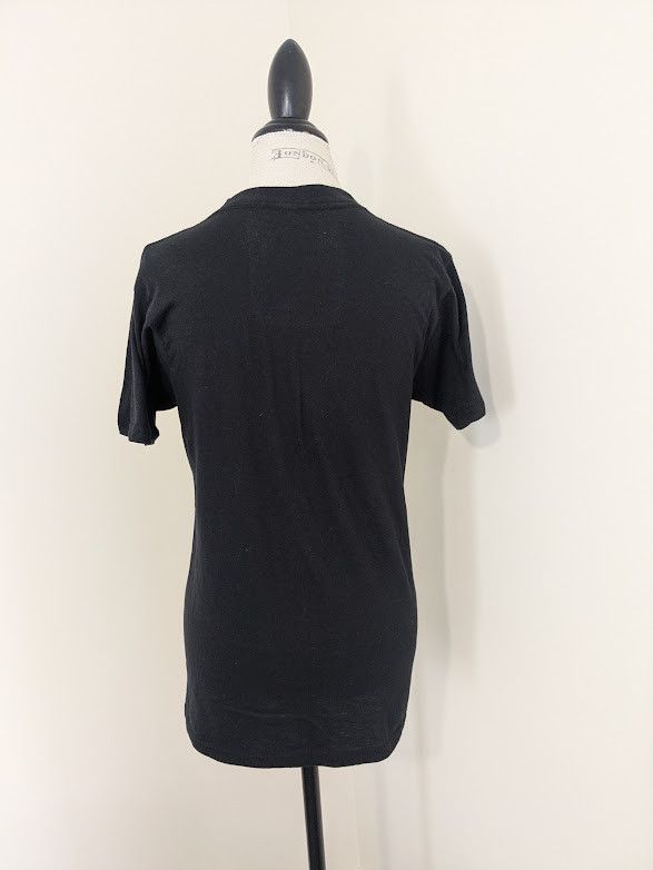 Other Liquid Death graphic tee Size US S / EU 44-46 / 1 - 4 Thumbnail