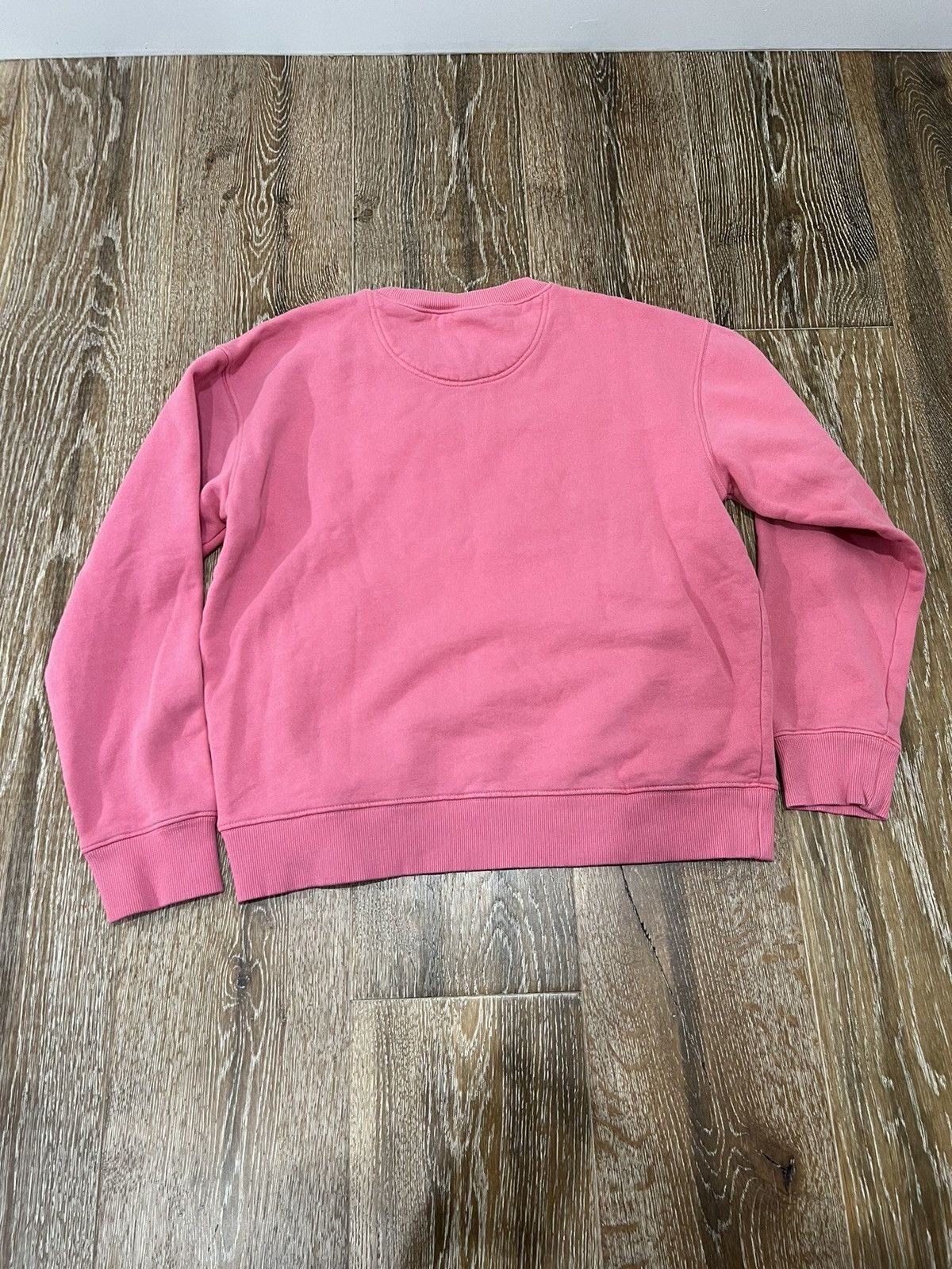Drew House Womens drew house sketch sweatshirt Size XS / US 0-2 / IT 36-38 - 6 Thumbnail