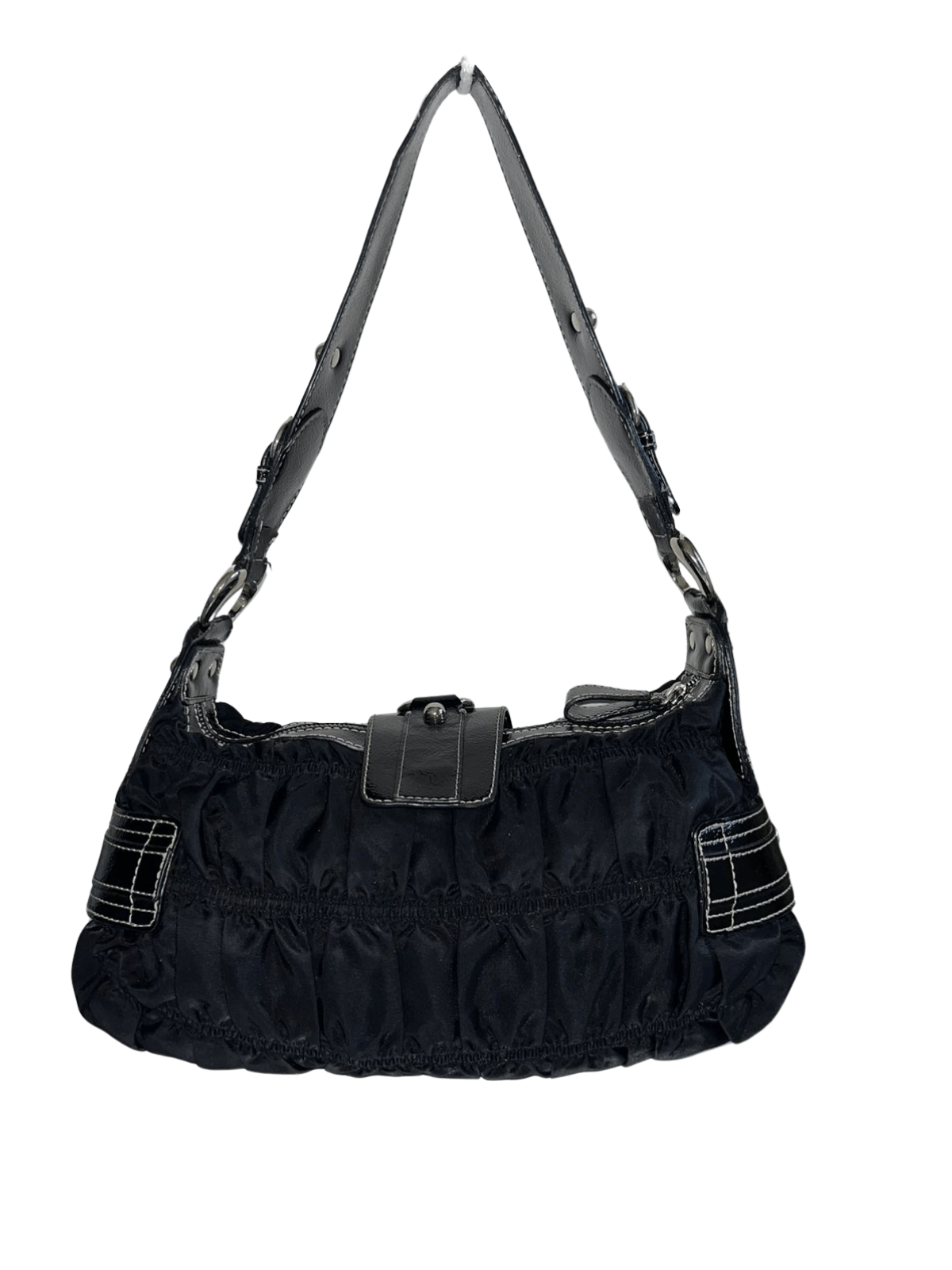 Guess guess bag Size ONE SIZE - 3 Thumbnail