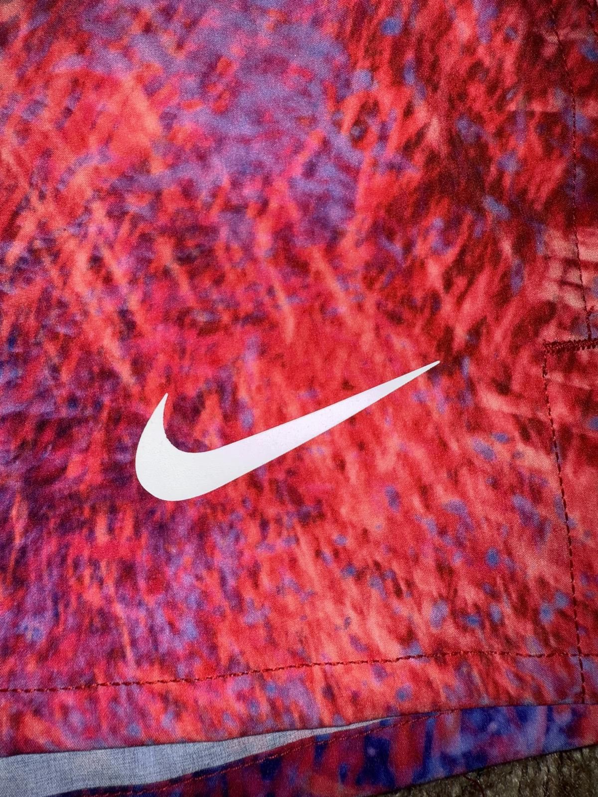 Nike Nike Men 7" Unlined Team USA Unlimited Dri-FIT Versatile Shorts Sample Size US 28 / EU 44 - 3 Thumbnail