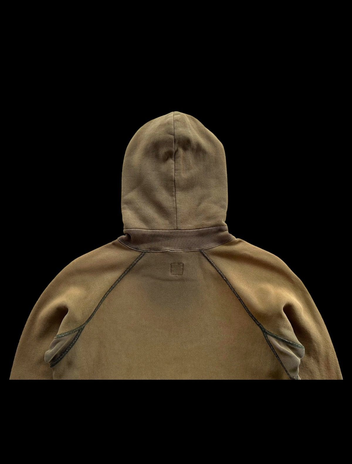 Bru Na Boine Hoodie Sweater Sweatshirts Hoodies