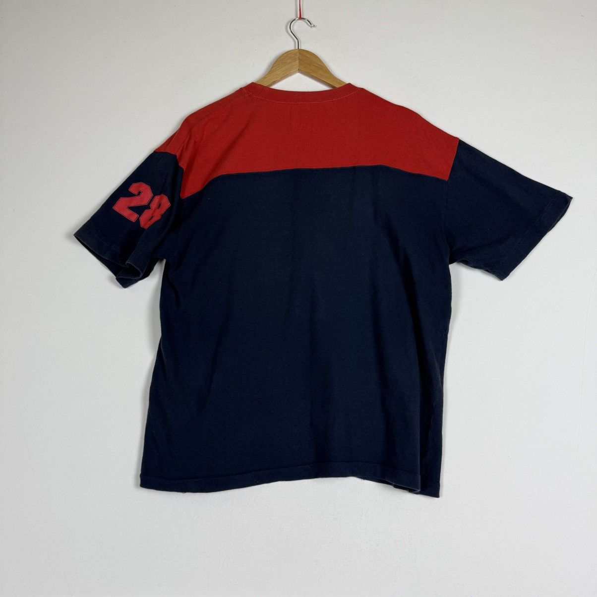 Other Vintage Union Made Ohio Size US L / EU 52-54 / 3 - 6 Thumbnail