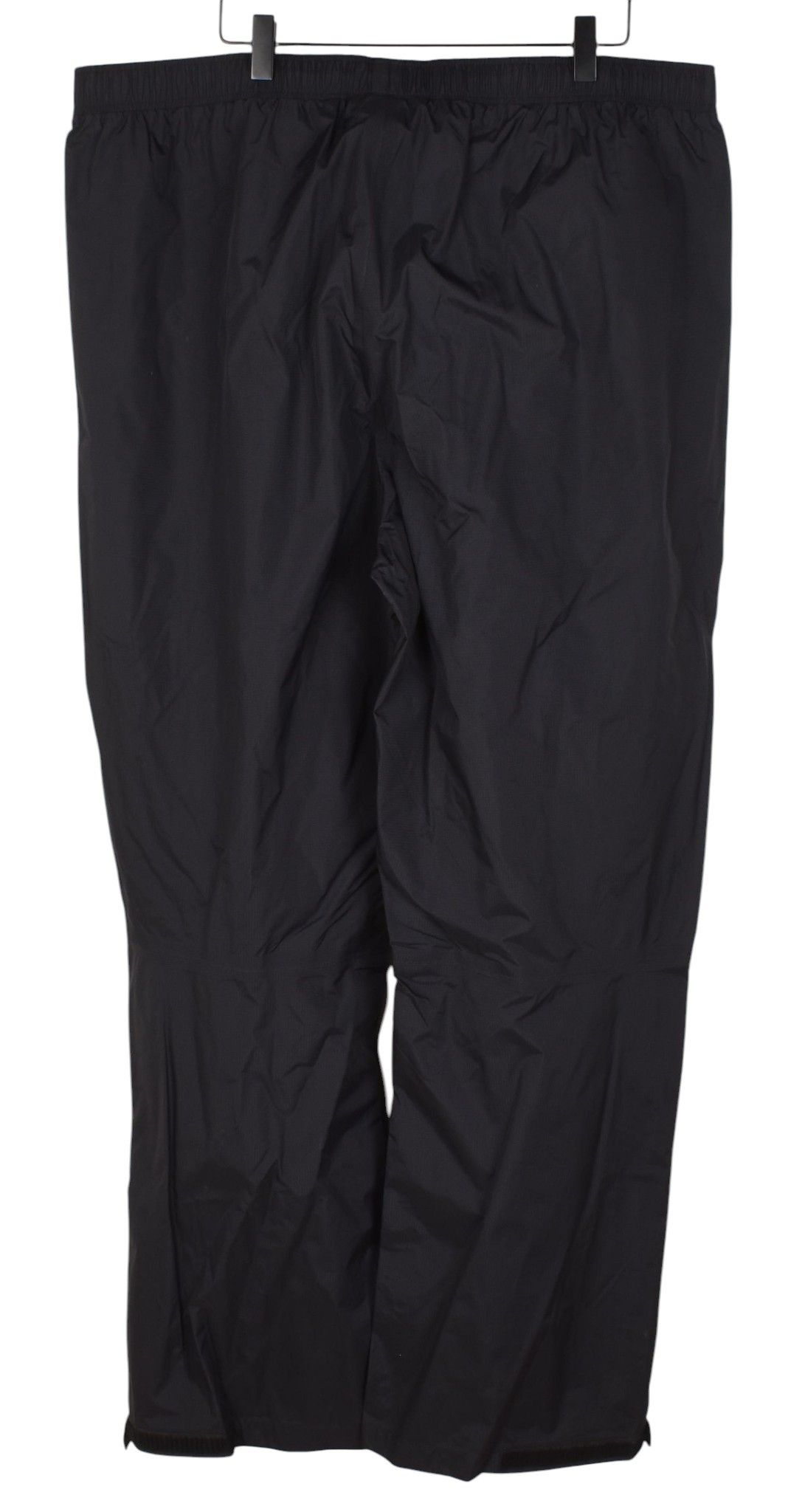 The North Face The North Face Hyvent DT Men Pants Trousers Size 2XL Size US 40 / EU 56 - 3 Thumbnail