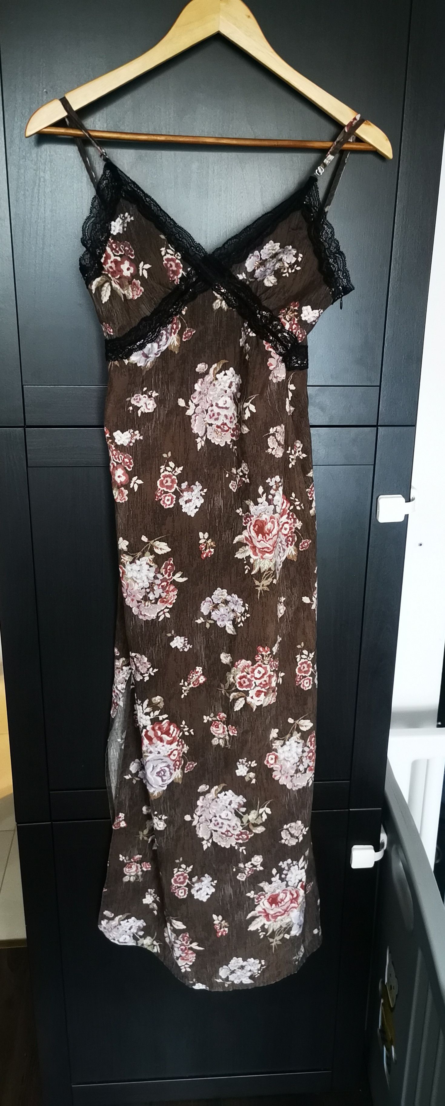 Brock Collection Dress Brock Collection for H&M Size XS / US 0-2 / IT 36-38 - 1 Thumbnail