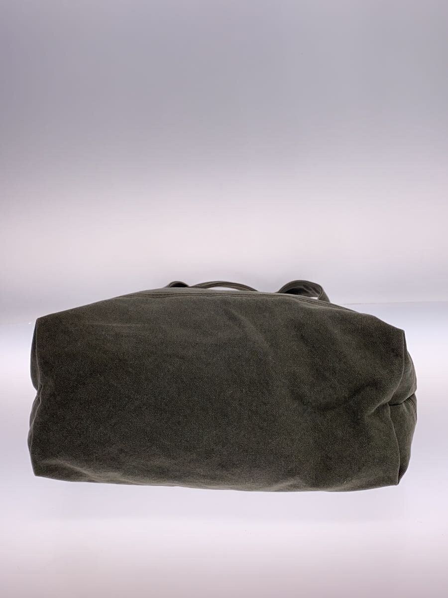 Vivienne Westwood Orb Crest Tote Bag Size ONE SIZE - 4 Thumbnail