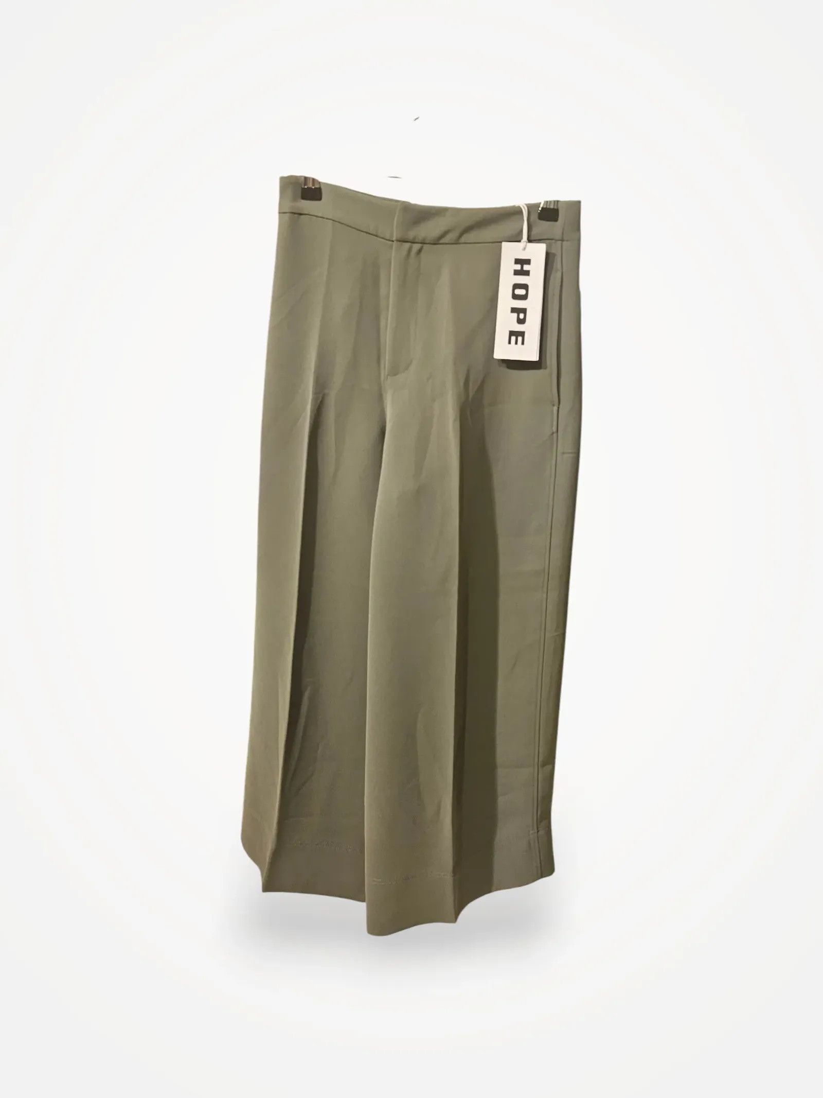 Hope Hope Pants Size 25" / US 0 / IT 36 - 1 Thumbnail