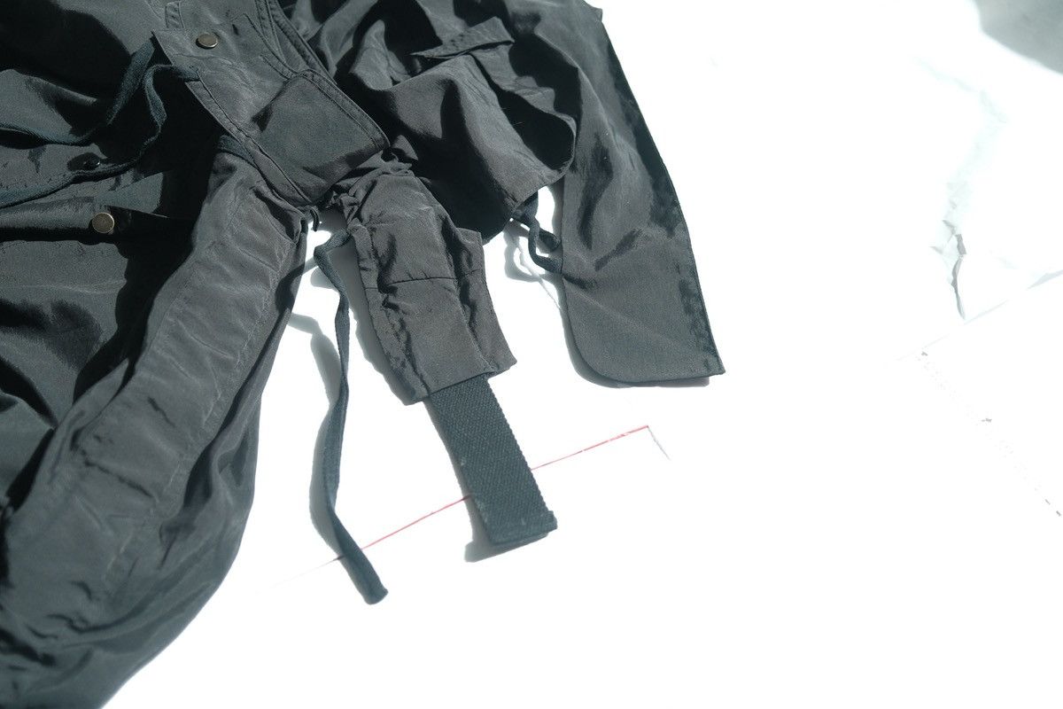 Craig Green Craig Green Size US M / EU 48-50 / 2 - 3 Thumbnail