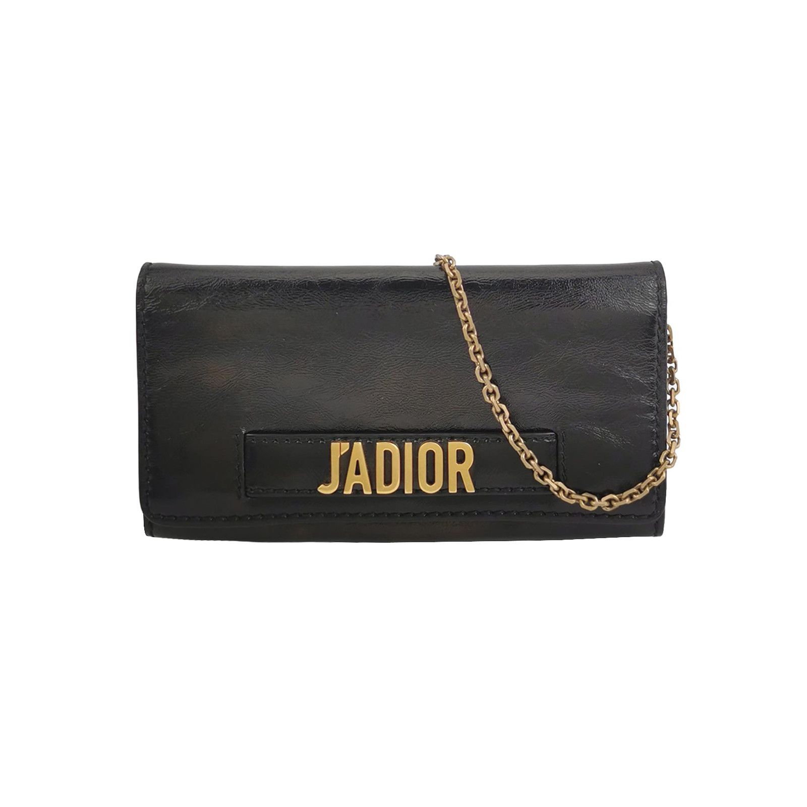Dior Dior Women os Shoulder Bags Size ONE SIZE - 1 Thumbnail