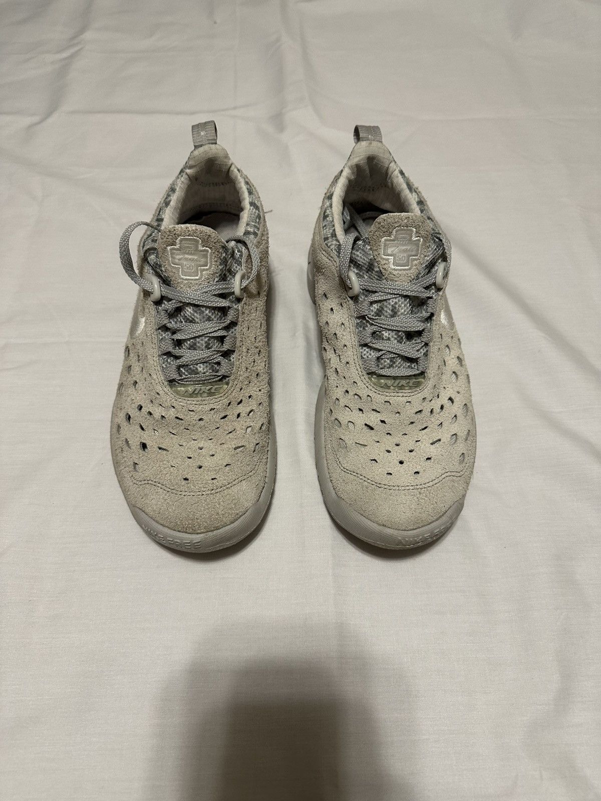 Nike Nike Free Run Trail Size US 8 / EU 41 - 3 Thumbnail