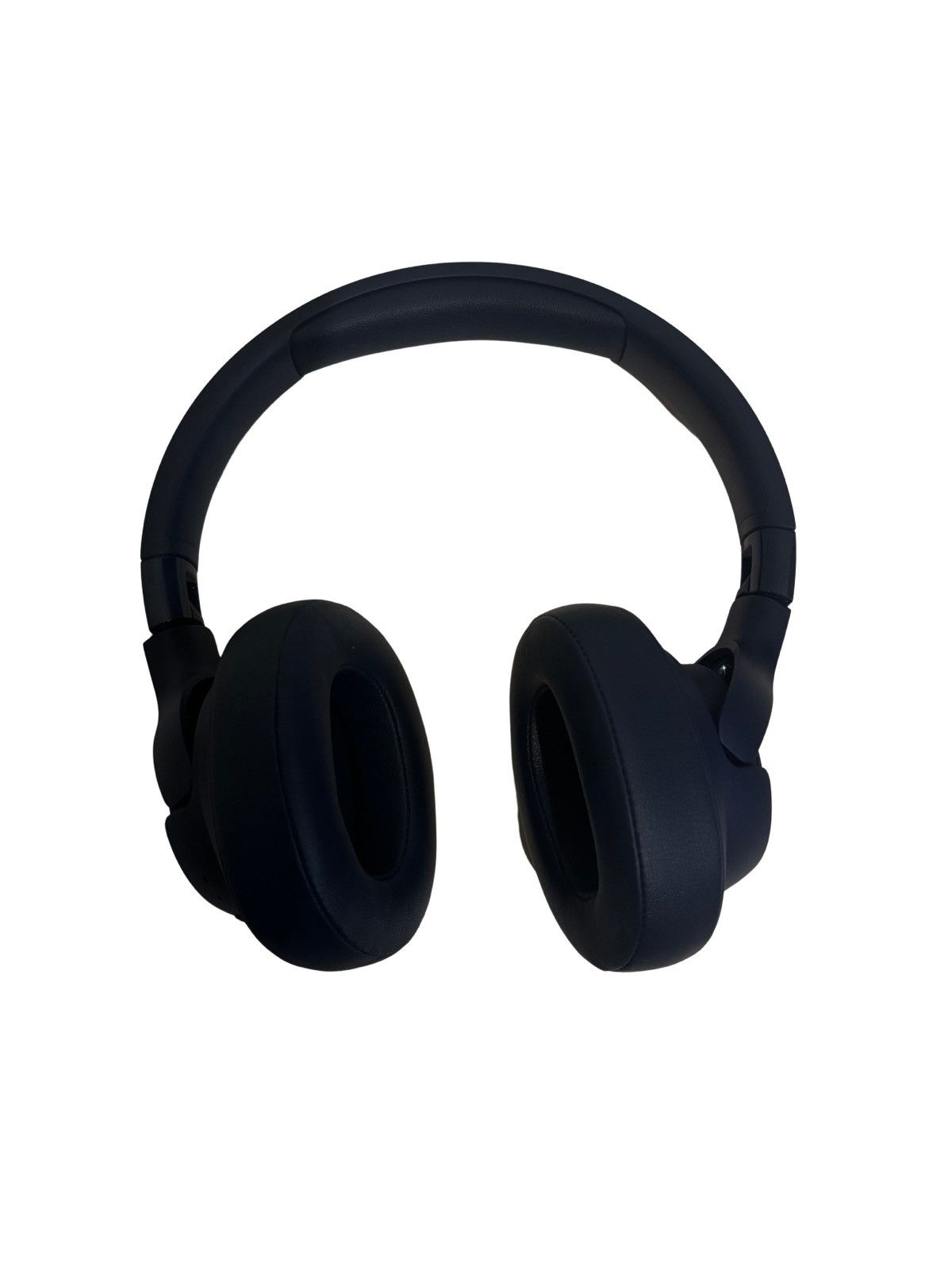 Other Wireless headphones.xm5630 Size ONE SIZE - 1 Thumbnail