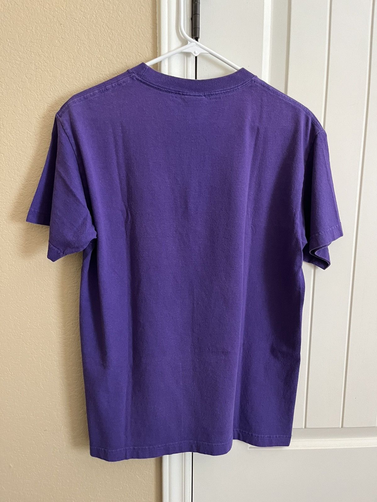 Golf wang heart tee store
