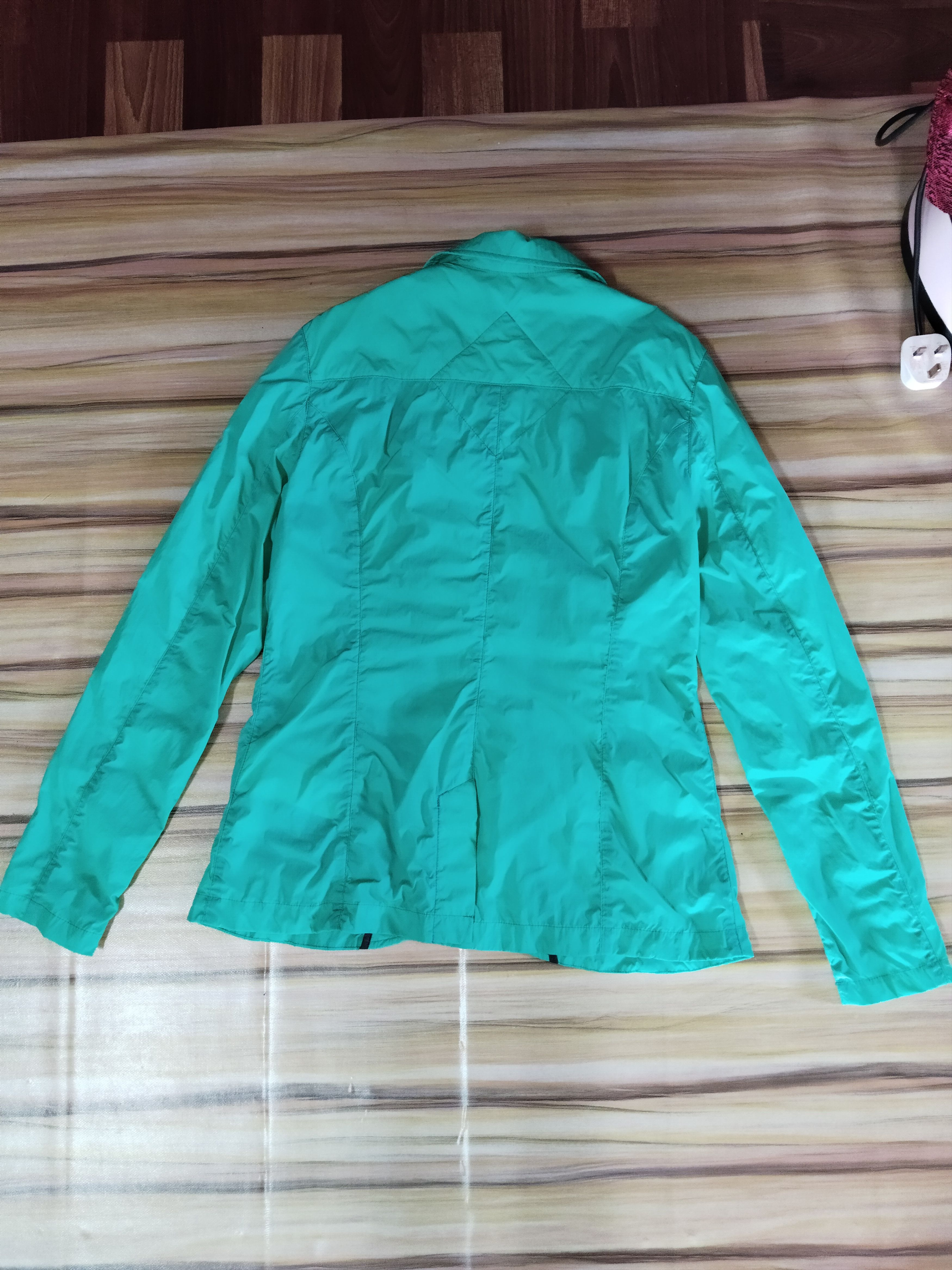 Canada Goose CANADA GOOSE Jacket Size M / US 6-8 / IT 42-44 - 10 Thumbnail